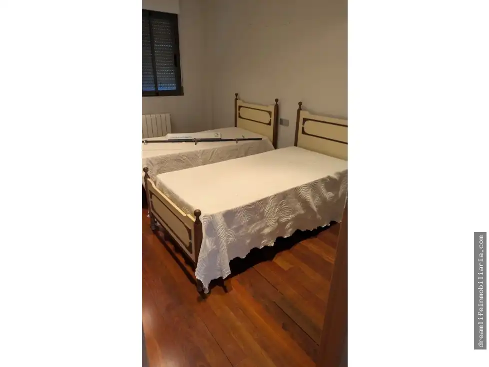 Piso de 230 m² en Almazora