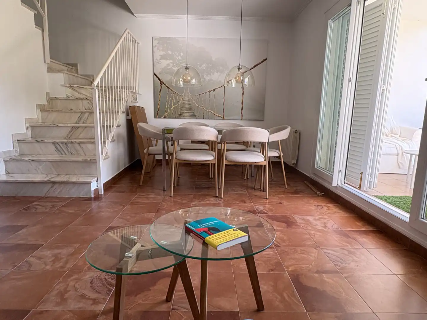 Piso de 149 m² en Cartaya