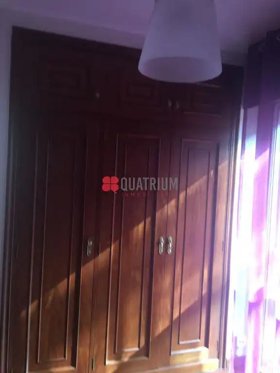 Appartement 101 m² à Santiago de Compostela