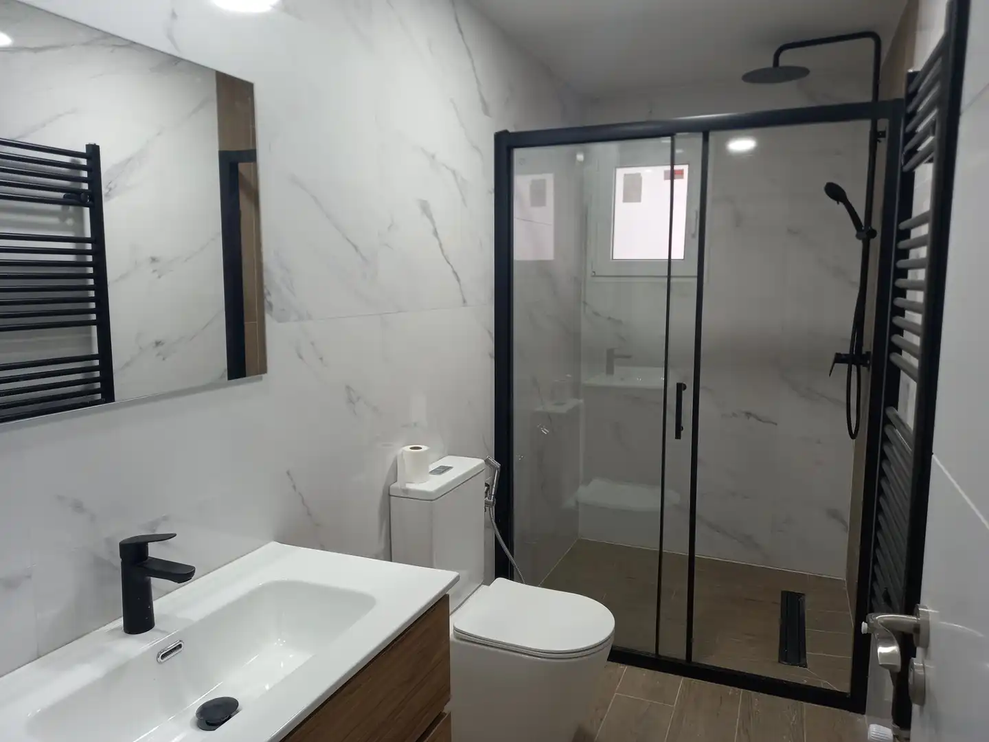 Habitación 15 m², Zaragoza