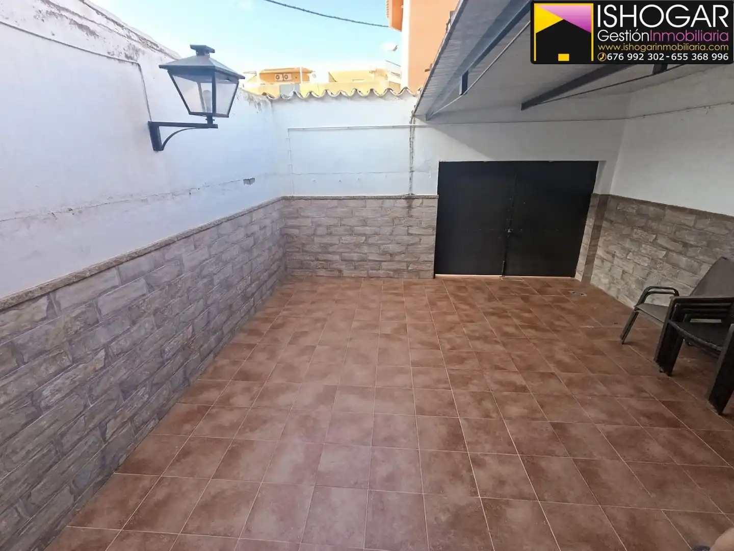 Casa 91 m² a Valdepeñas