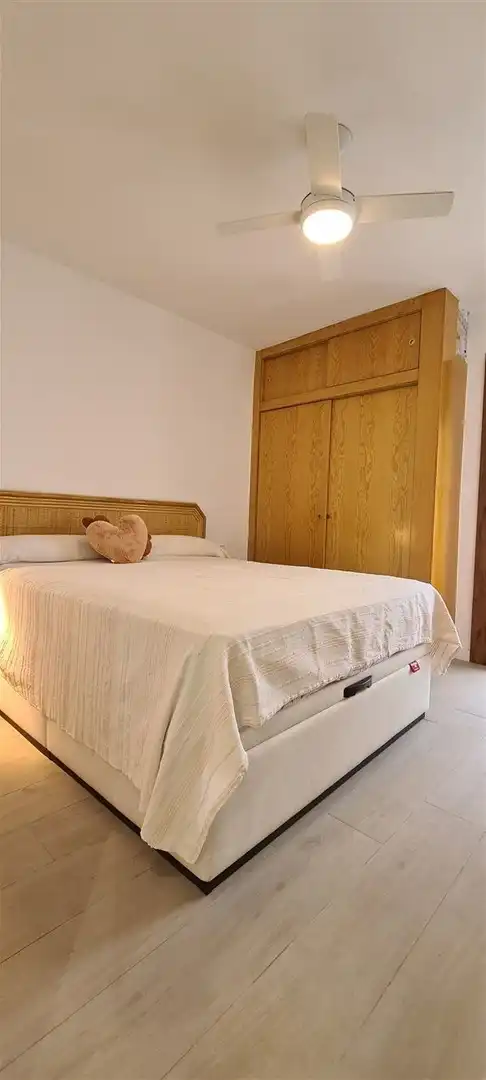 Piso de 60 m² en Cambrils