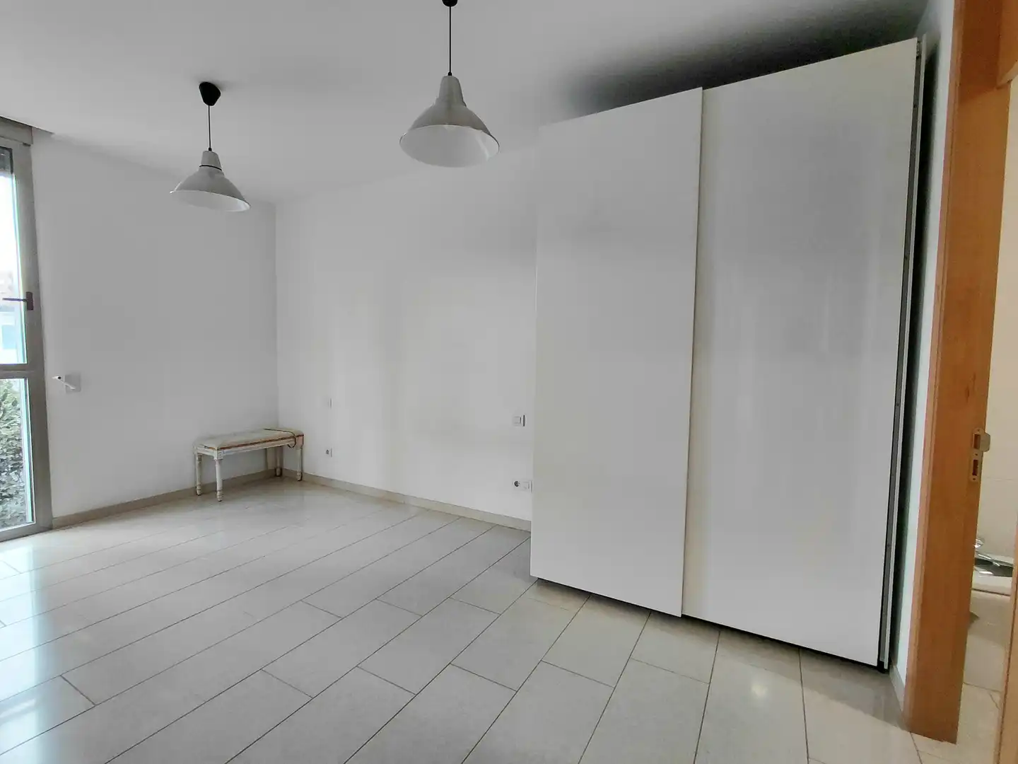Pis de 95 m² a Las Palmas de Gran Canaria
