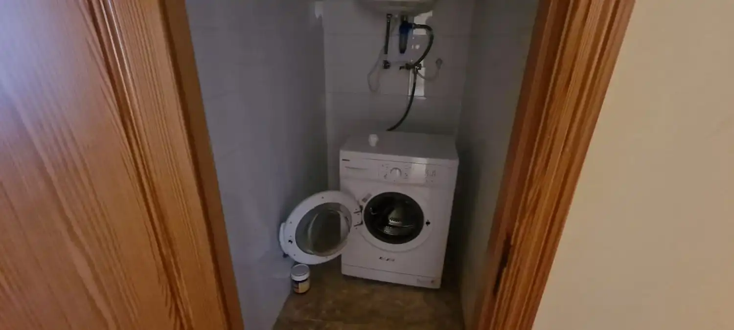 Piso de 110 m² en Manacor