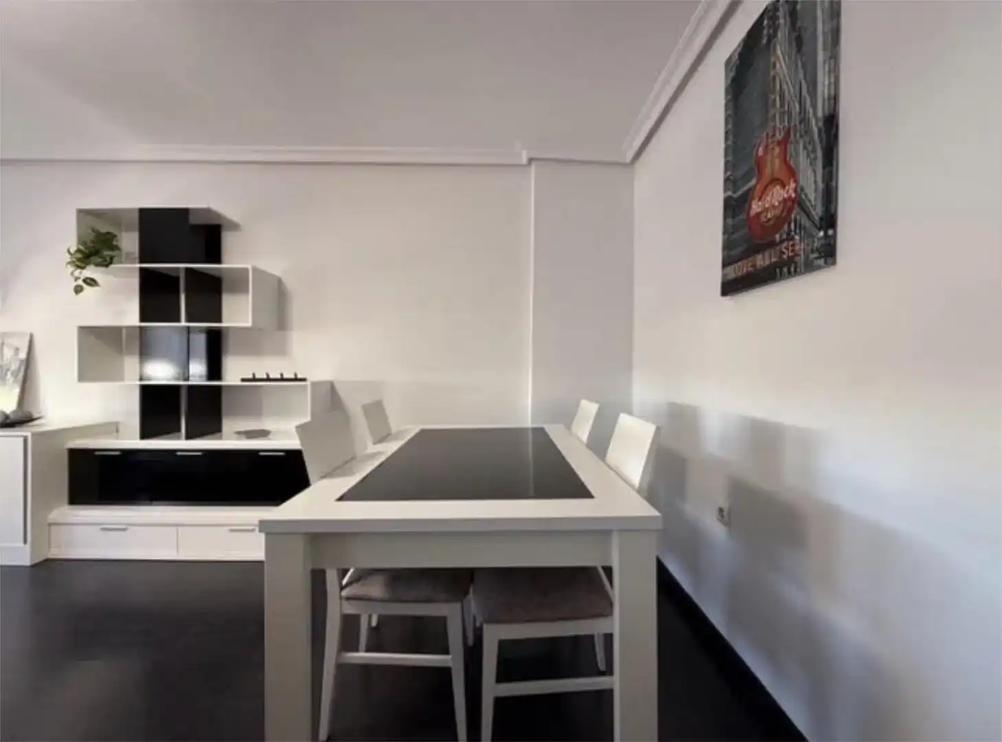 Habitación 10 m², Linares