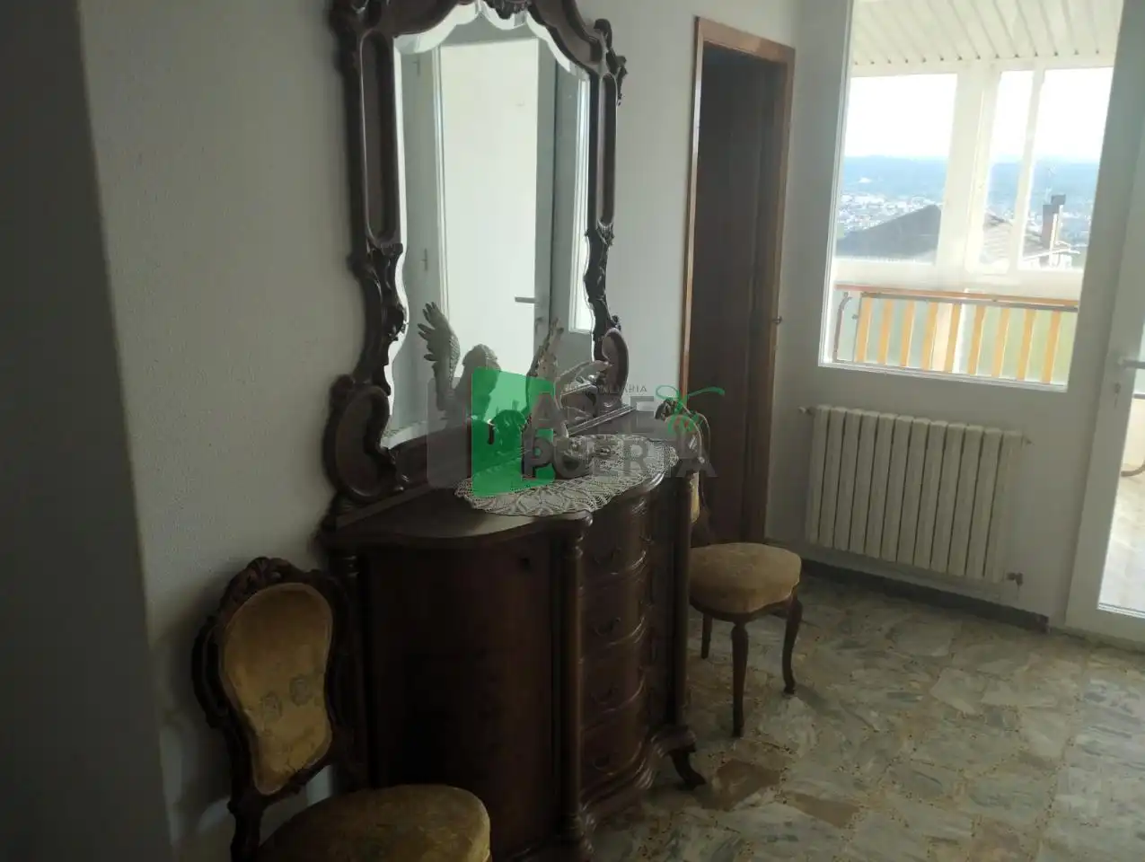 Casa 288 m² a Coles
