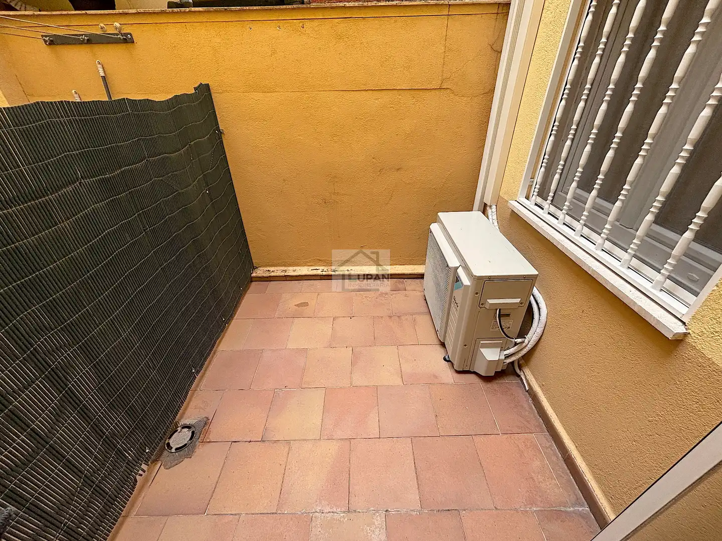 Pis de 77 m² a Alpedrete