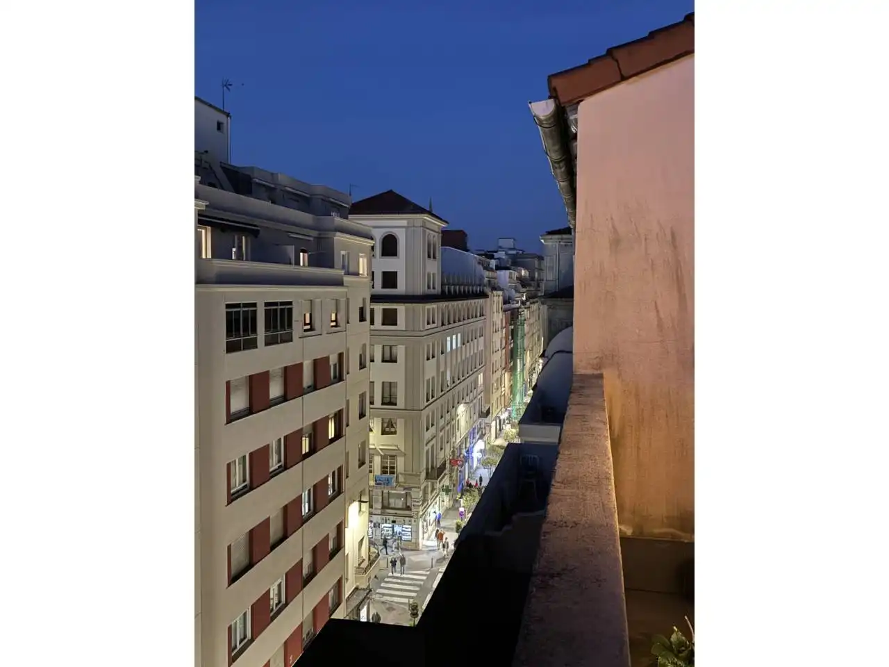 Piso de 70 m² en Santander