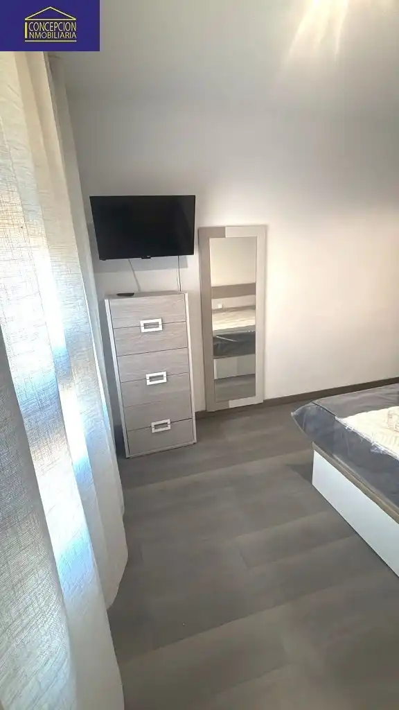 Pis de 86 m² a Còrdova