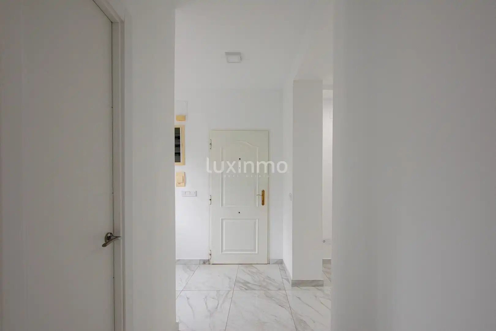 Casa 229 m² a Calp