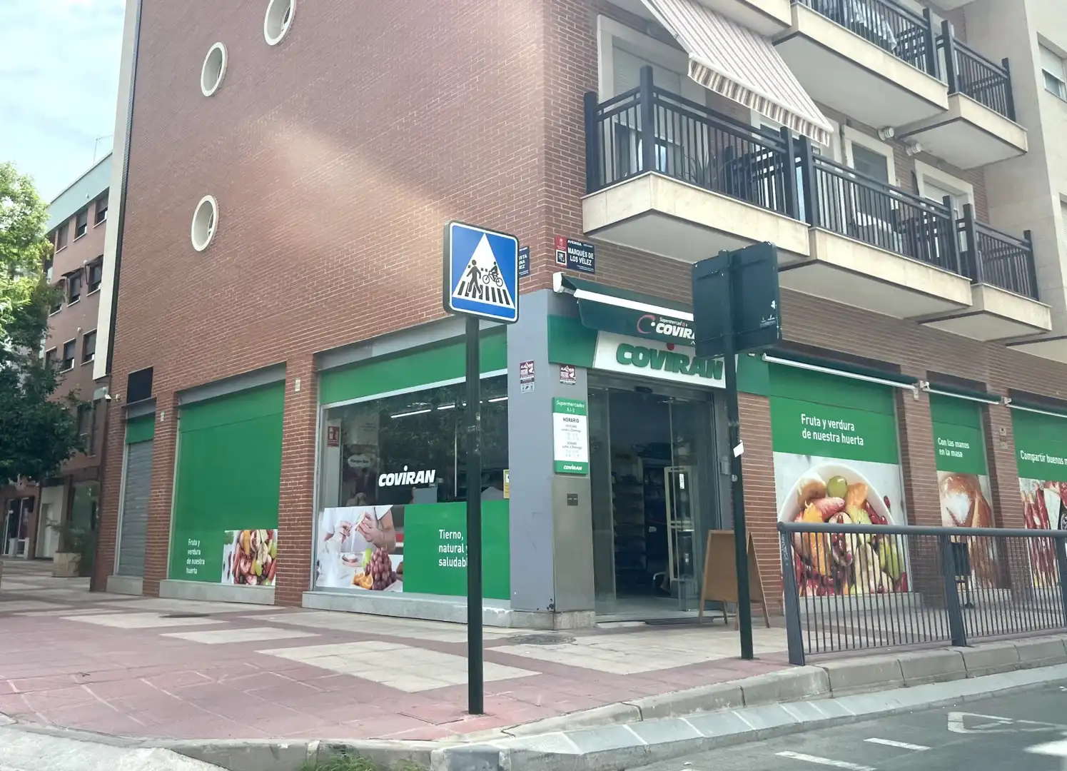 Casa 50 m² a Murcia