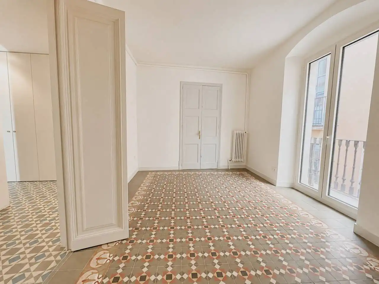 Piso de 252 m² en Gerona