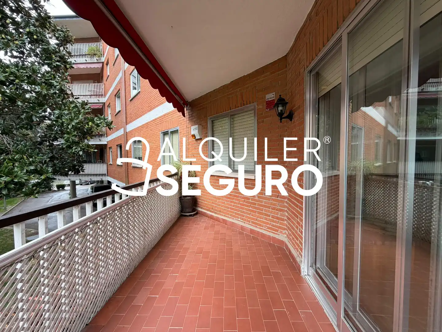 Pis de 130 m² a Colmenarejo