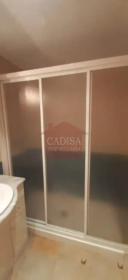 Appartement 90 m² à Salamanque