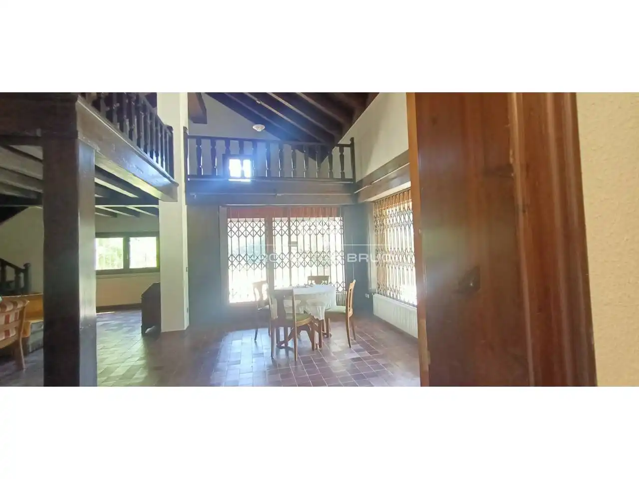 Casa 300 m² a el Bruc