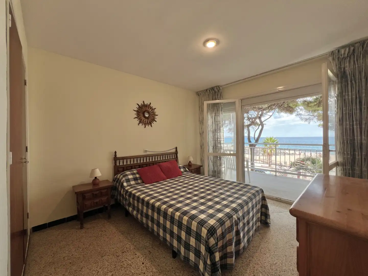 Piso de 121 m² en Cambrils