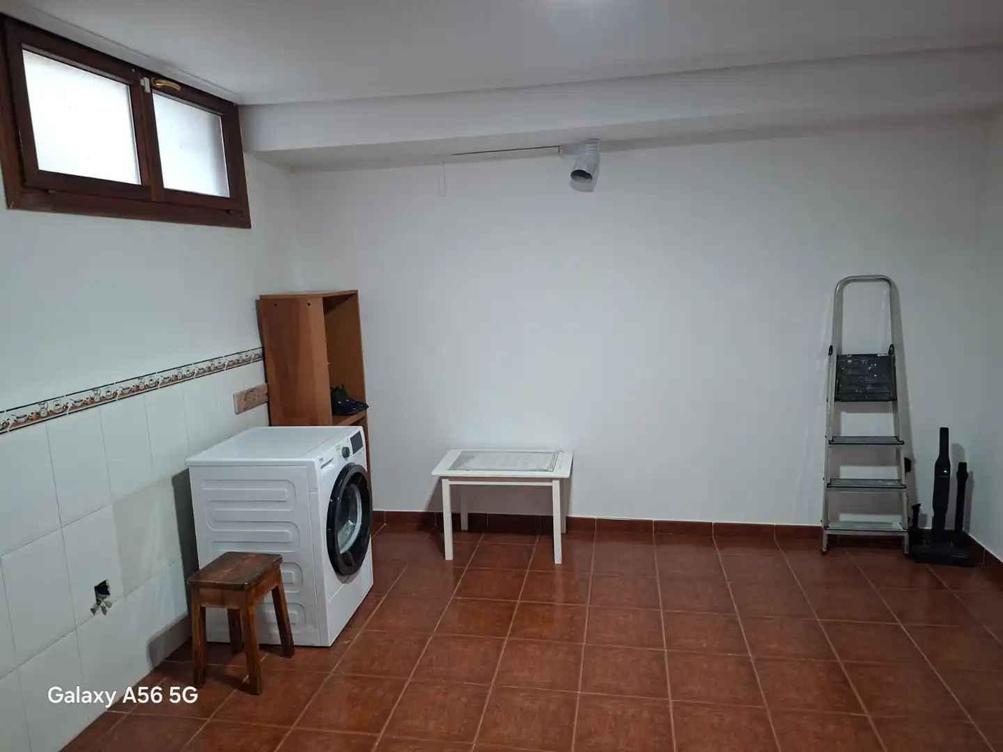 Casa de 260 m² en Castro-Urdiales