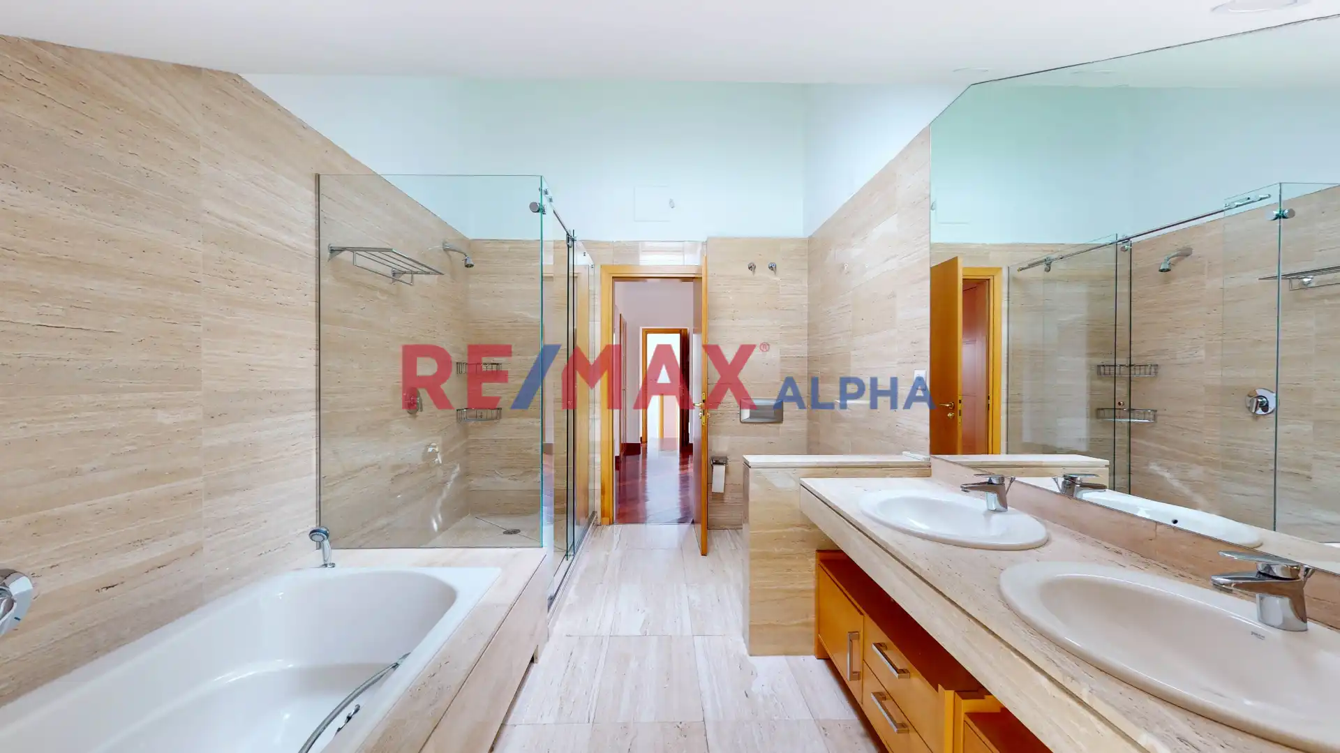 Casa de 546 m² a Pozuelo de Alarcón
