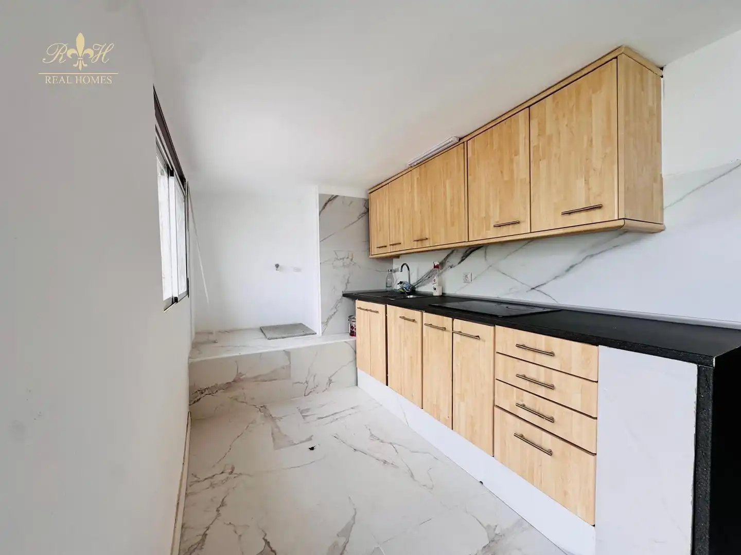 Appartement 190 m² à l'Alfàs del Pi
