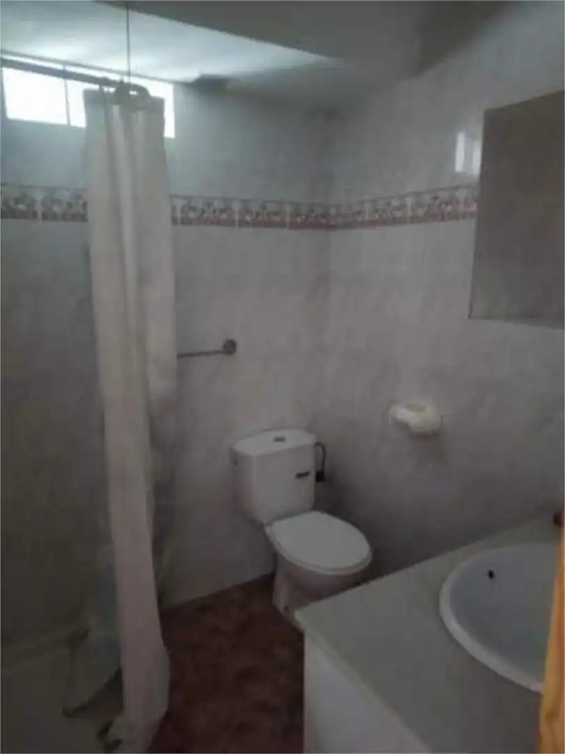 Piso de 110 m² en Viver