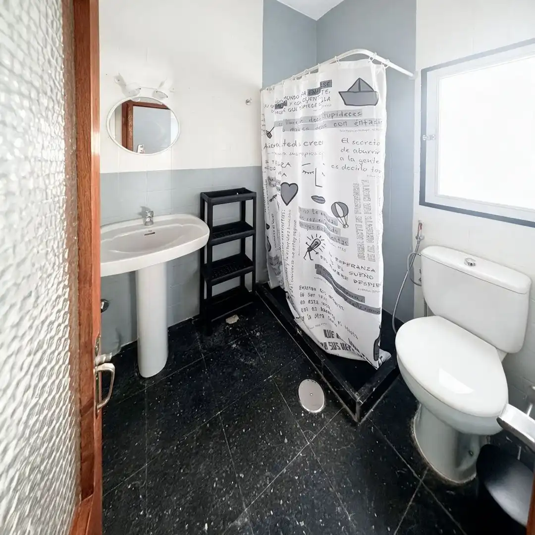 Pis de 63 m² a Las Palmas de Gran Canaria