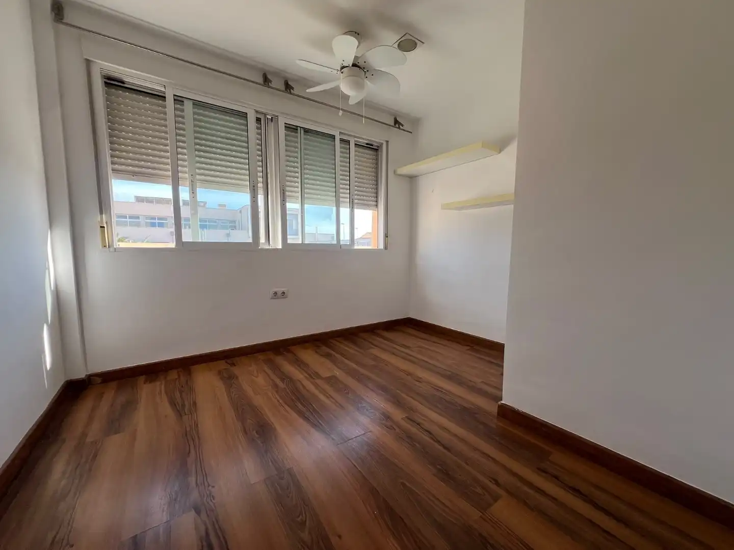 Piso de 240 m² en Elche