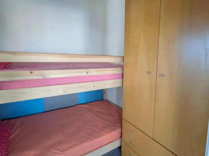 Pis de 65 m² a Benicàssim