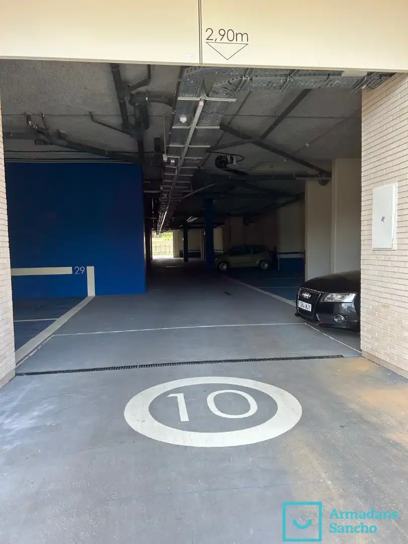 Appartamento 108 m² a Salou
