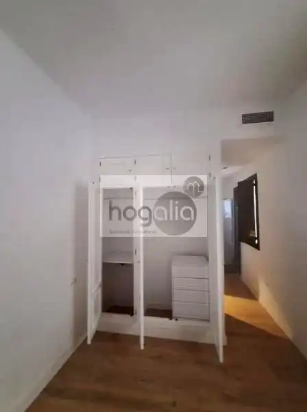 Piso de 54 m² en Sevilla