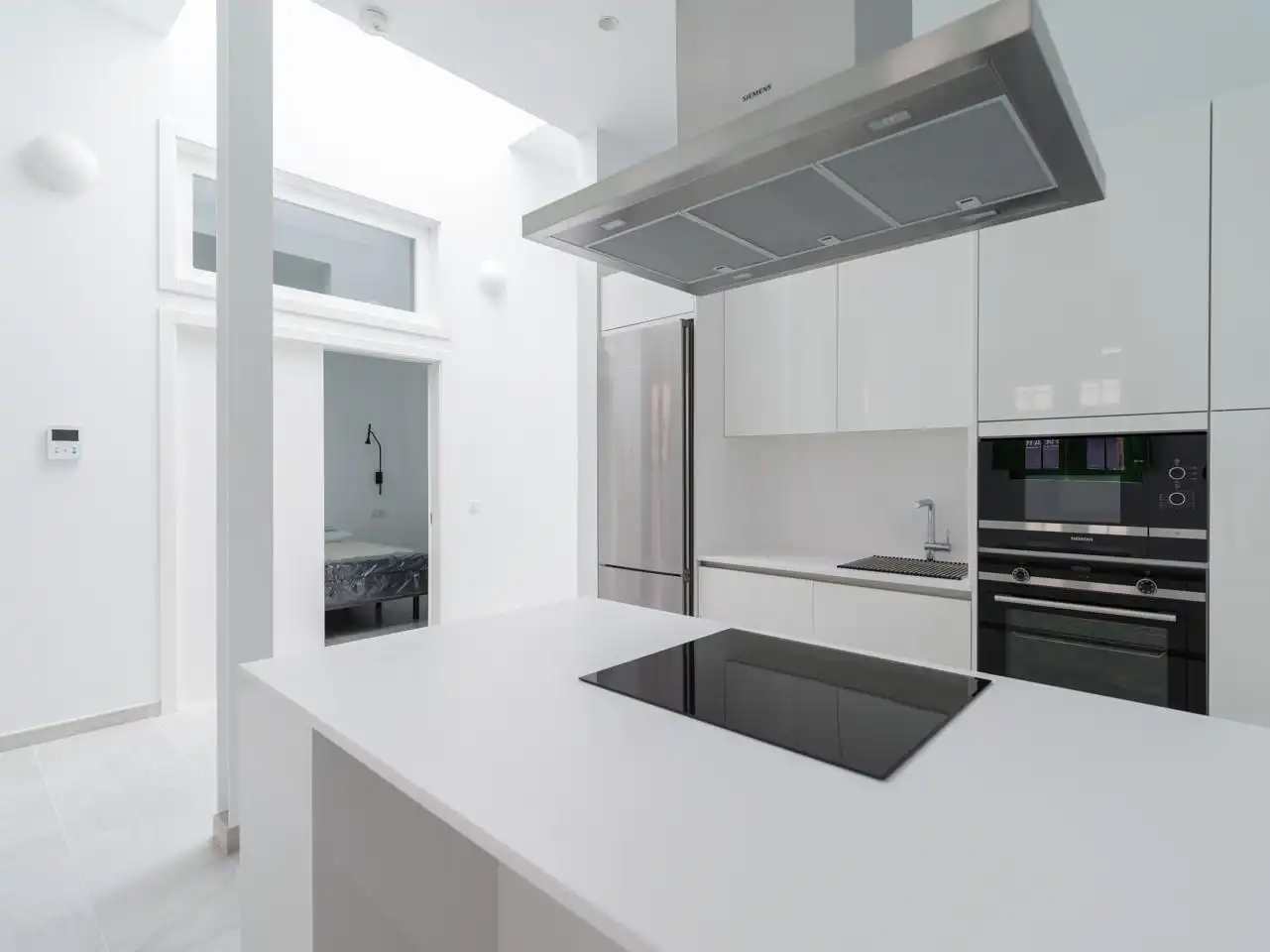 Casa de 120 m² a Las Palmas de Gran Canaria