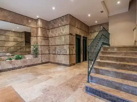 Pis de 107 m² a Madrid