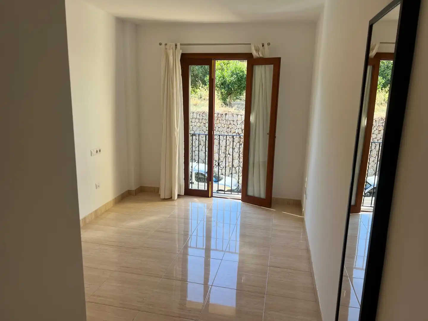 Appartamento 85 m² a Selva
