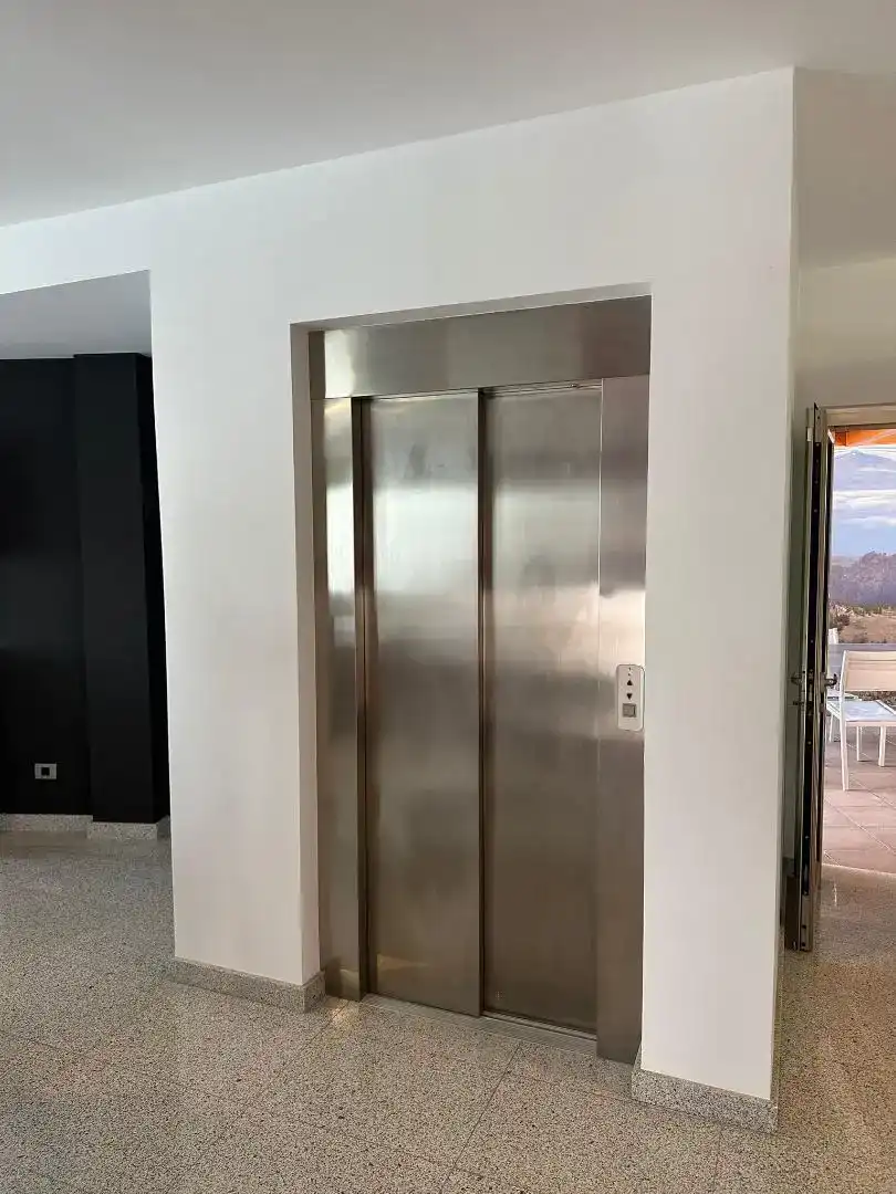 Piso de 245 m² en Mogán