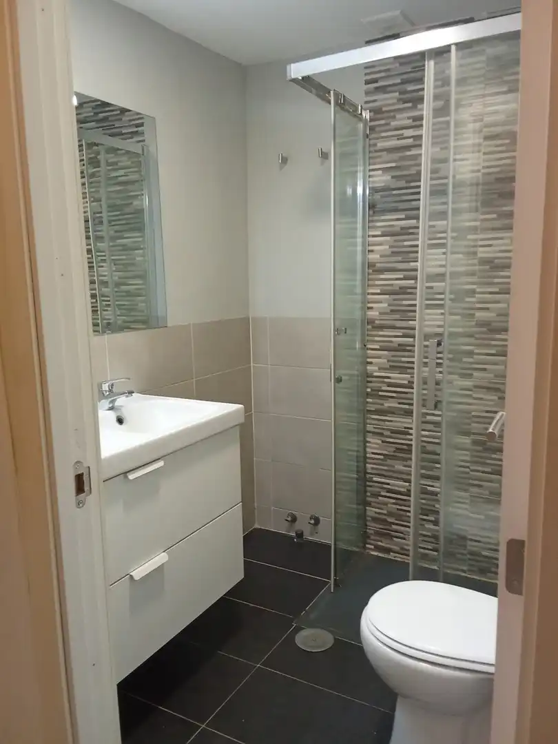 Piso de 137 m² en Tres Cantos
