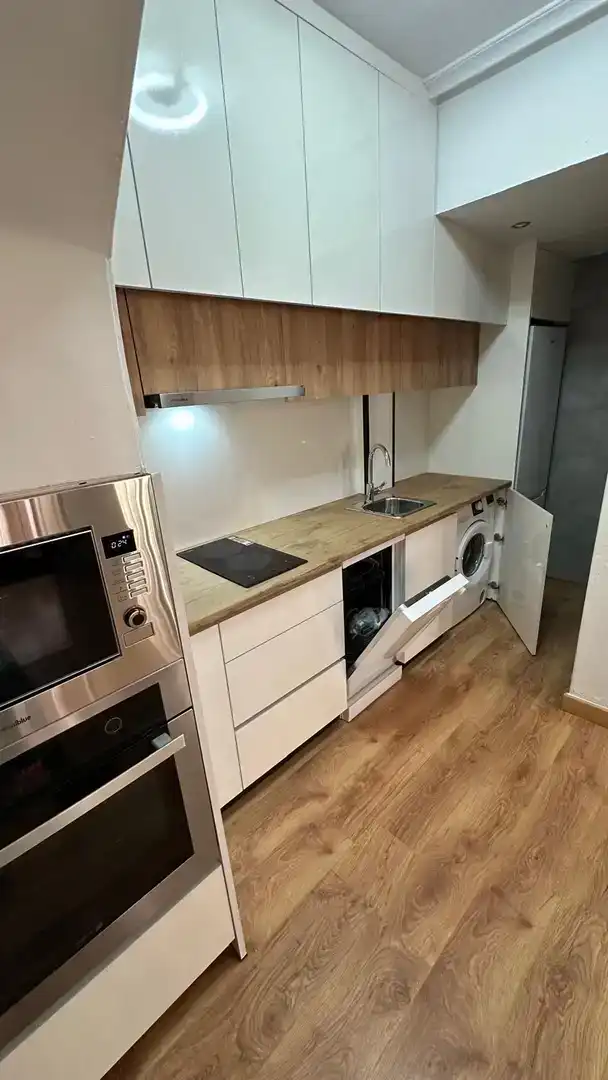 Casa de 85 m² a Oriola