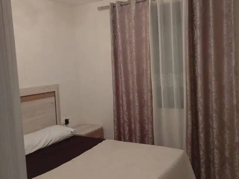 Piso de 100 m² en Martos