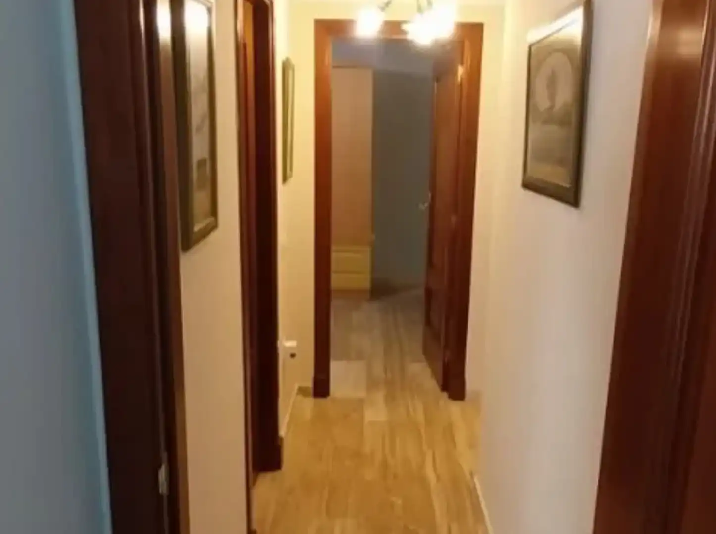 Appartamento 90 m² a Málaga