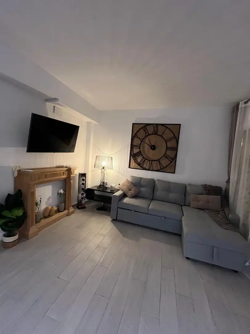 Piso de 64 m² en Cullera