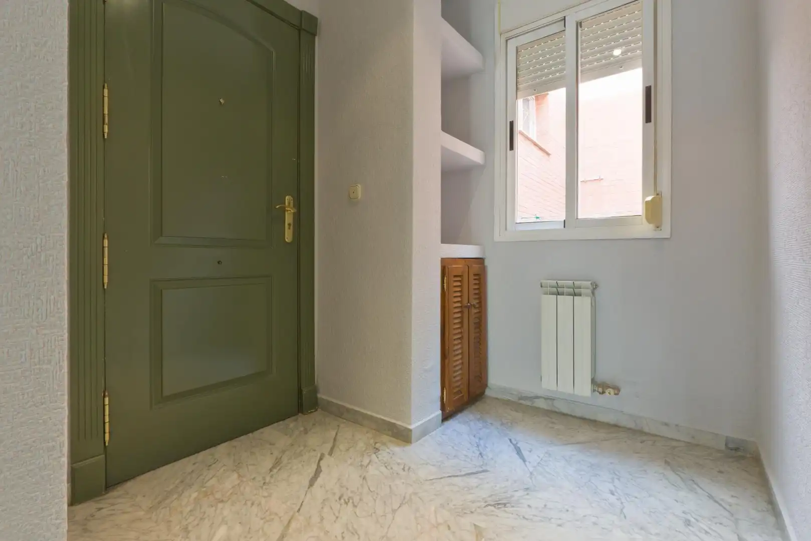 Piso de 80 m² en Granada