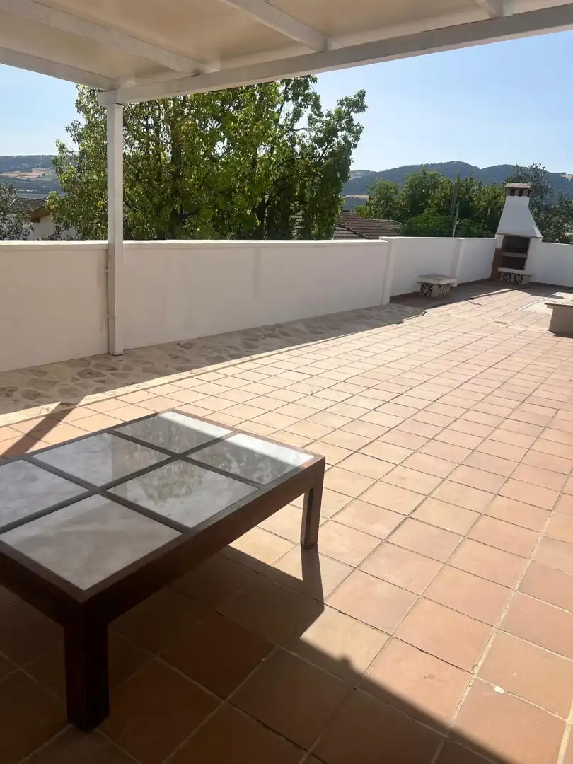 Haus 200 m² in Arriate