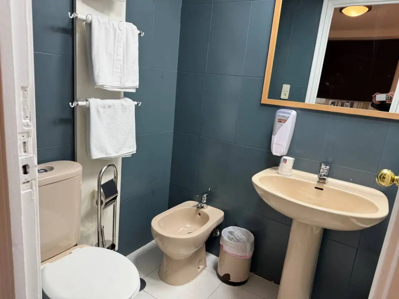 Piso de 75 m² en Vigo