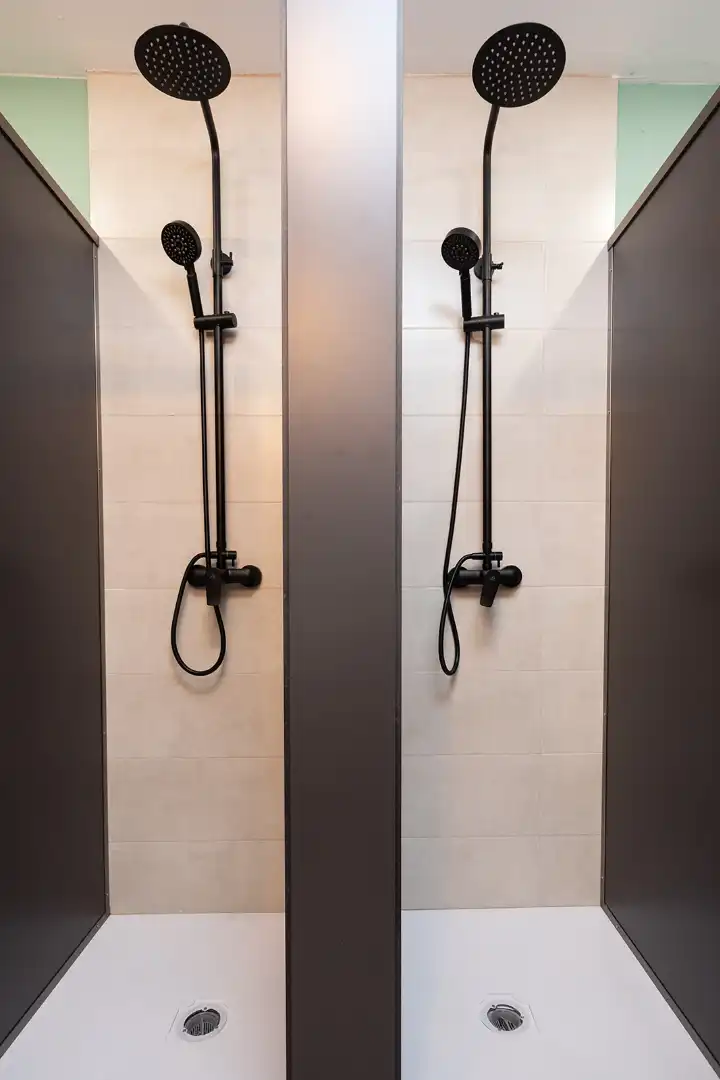 Piso de 128 m² en Zaragoza