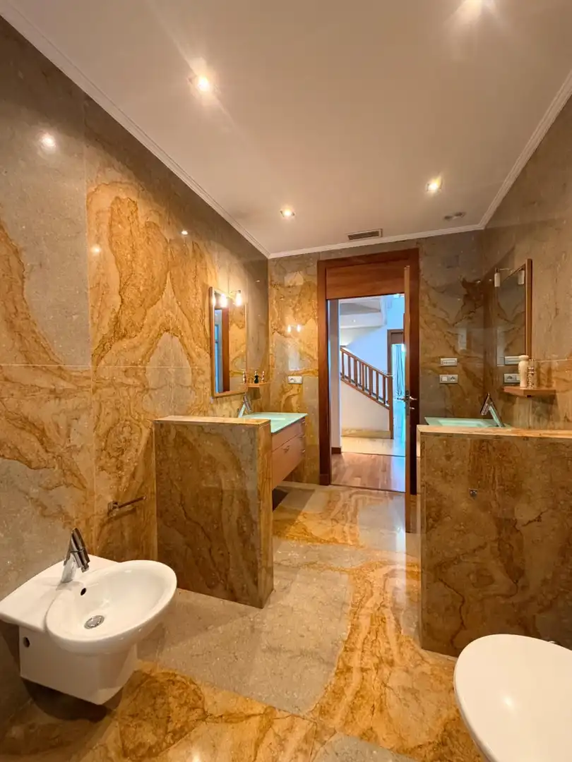Piso de 600 m² en Elche