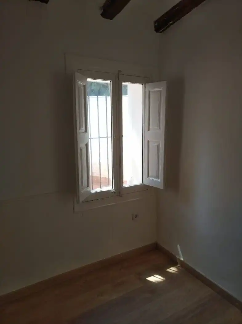 Appartamento 35 m² a Santa Margarida de Montbui