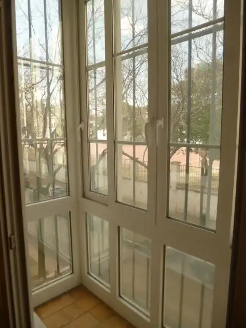 Apartamento 112 m² em Jerez de la Frontera
