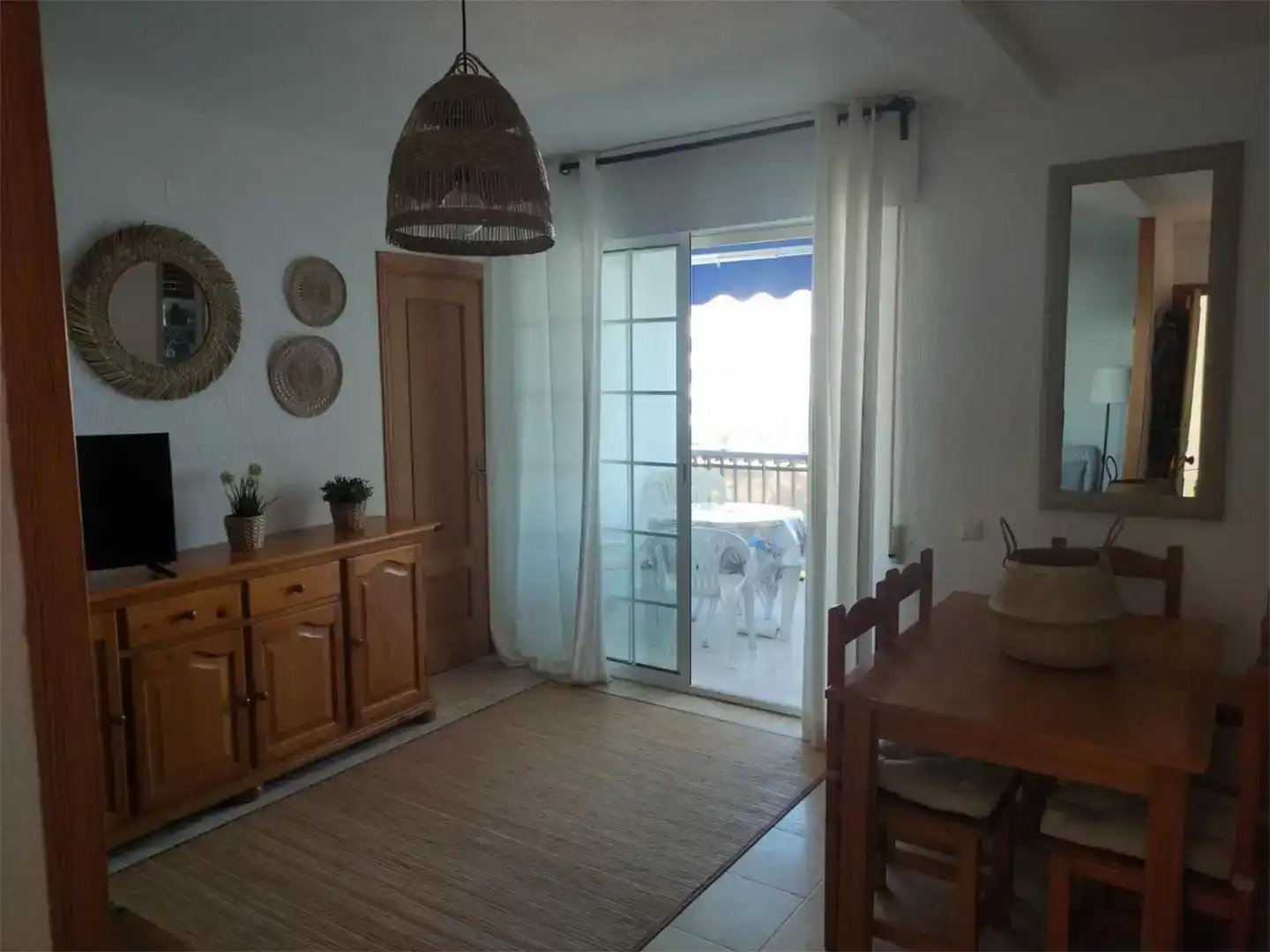 Piso de 70 m² en Cartaya