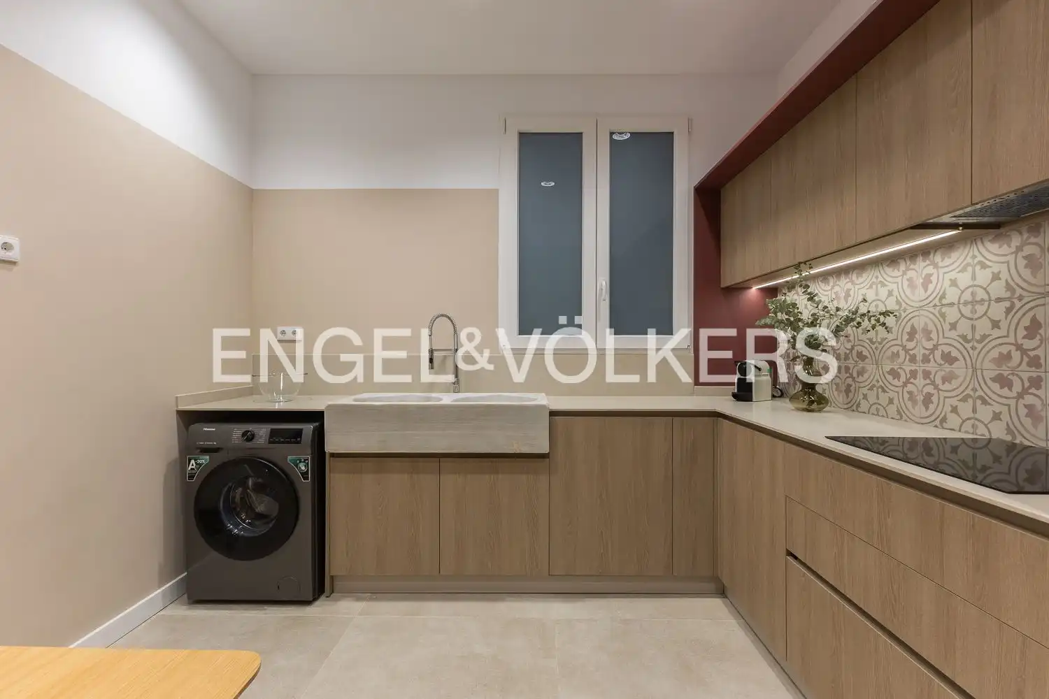 Piso de 85 m² en Valencia