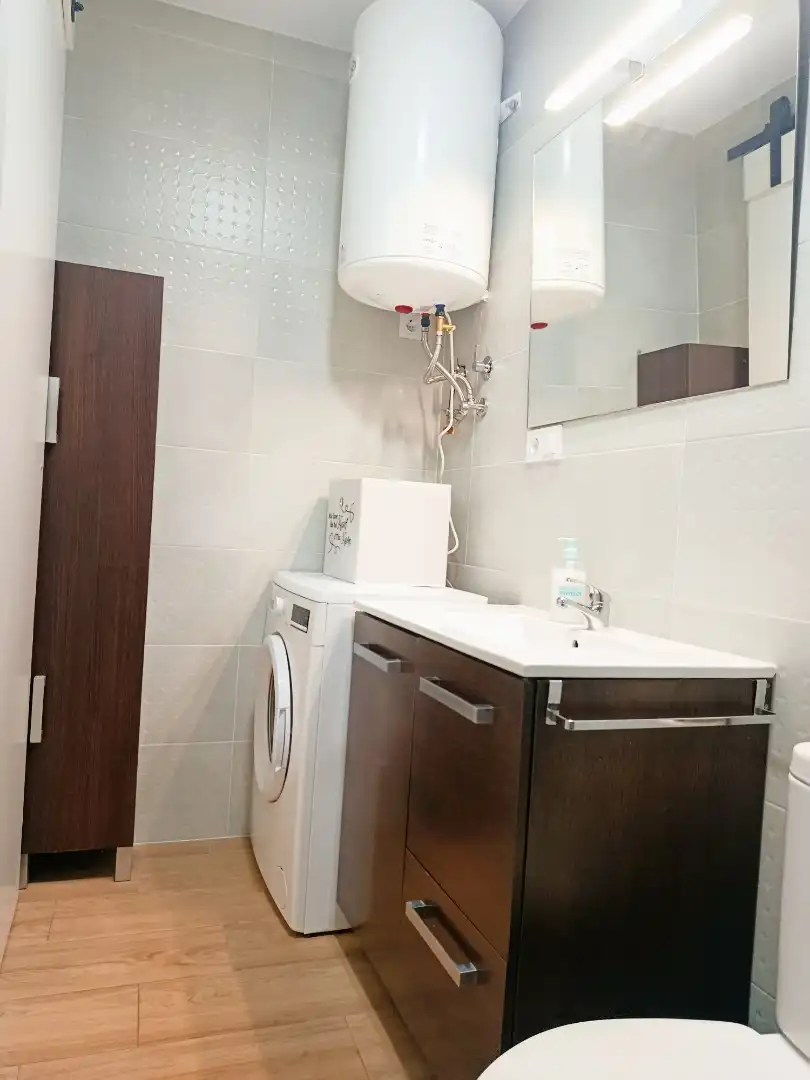 Appartamento 35 m² a Écija