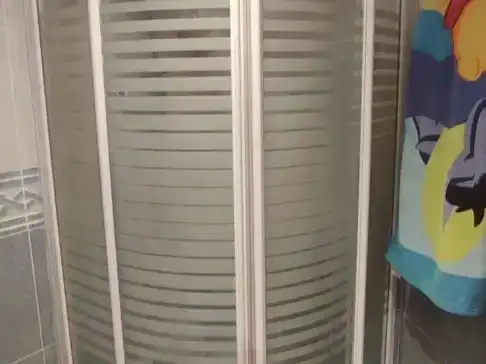 Piso de 90 m² en Valencia