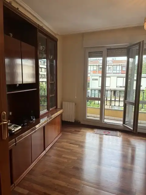 Piso de 65 m² en Guecho